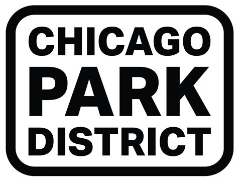 Chicago Park District offering free access to fitness centers for 12 days